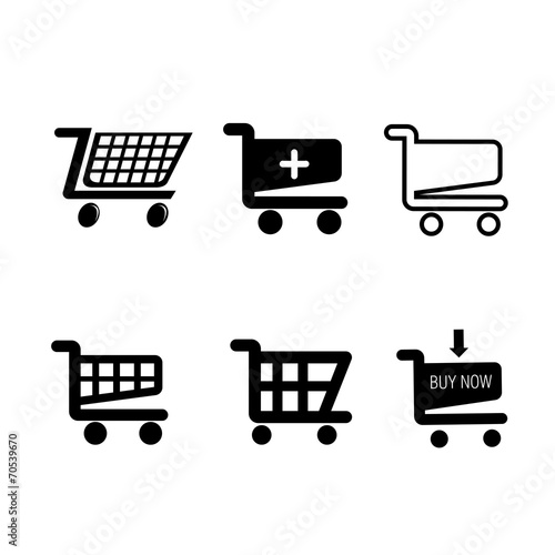 add to cart