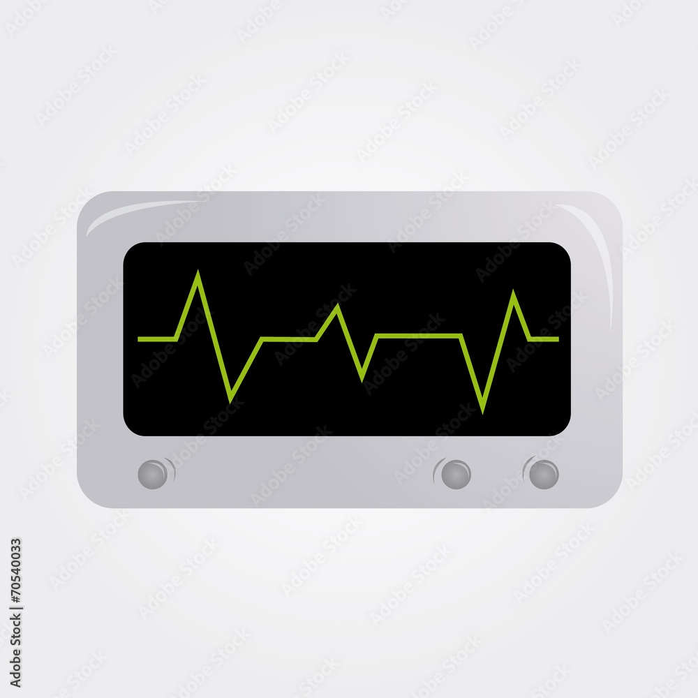medical icons medical icons