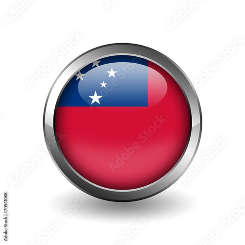 bouton Samoa Free Download bouton Samoa - GFXLoad