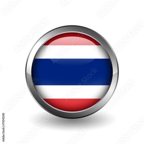 bouton Thaïlande Free Download bouton Thaïlande - GFXLoad