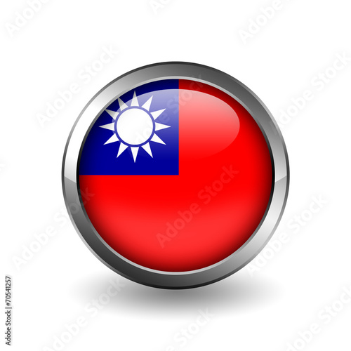 bouton Taiwan Free Download bouton Taiwan - GFXLoad
