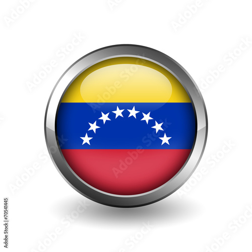bouton Venezuela Free Download bouton Venezuela - GFXLoad