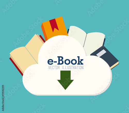 eBook design