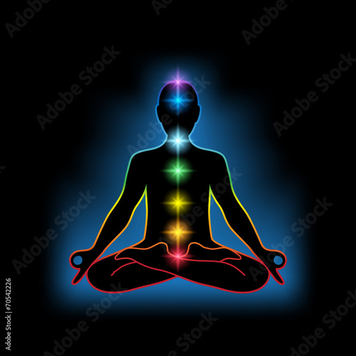 Meditation