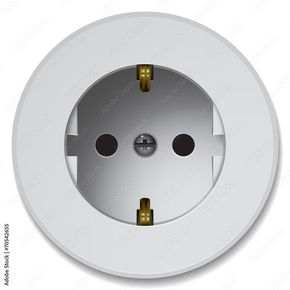 Outlet European Outlet European