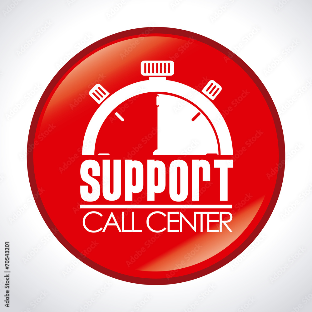 Call center ndesign Call center ndesign