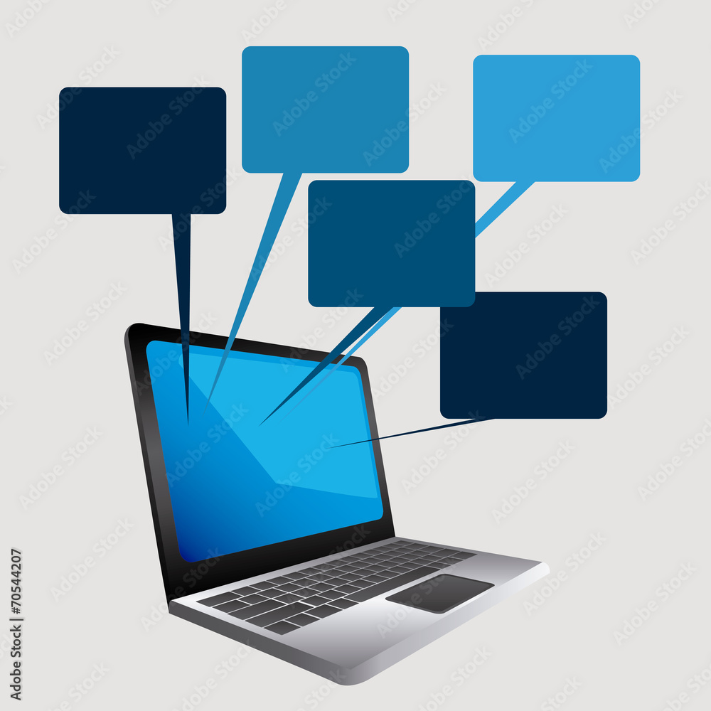 Technology design Technology design