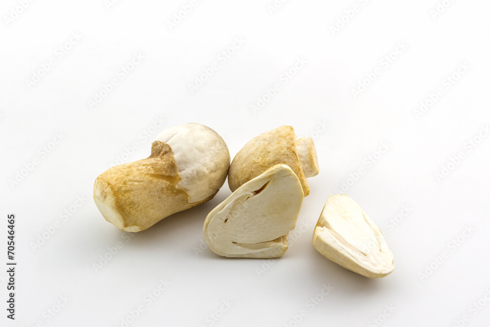 Fresh rice straw mushrooms,Volvariel la volvacea. Fresh rice straw mushrooms,Volvariel la volvacea.