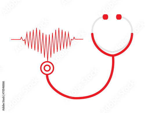 stethoscope