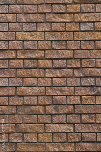 れんが 壁 stone wall background