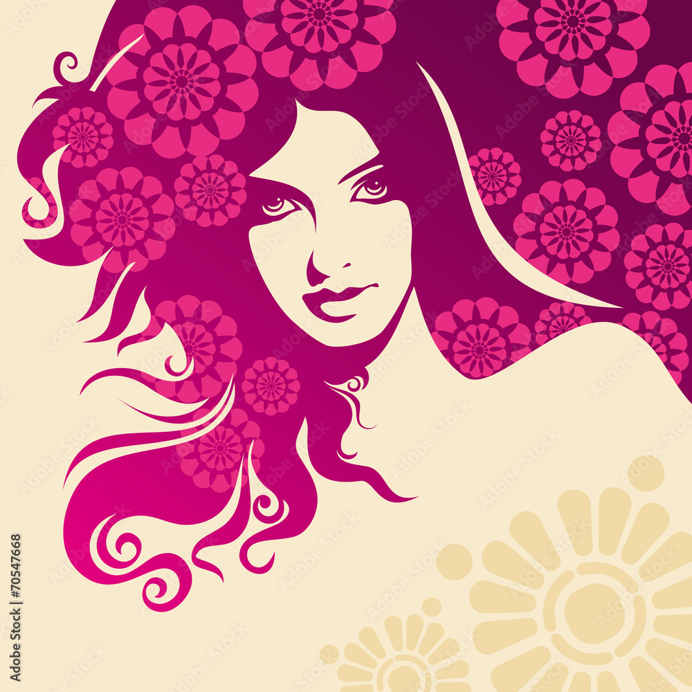 creative fashion women portrait creative fashion women portrait