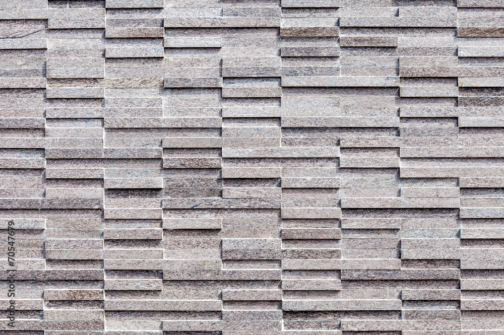 Concrete wall texture background, use as background