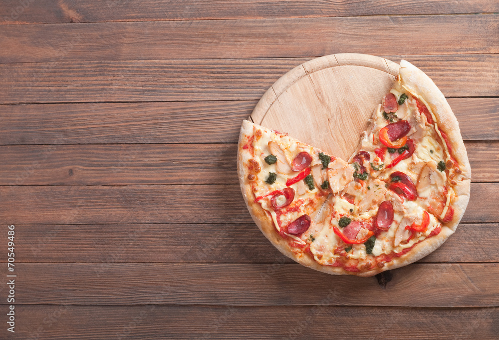 italian pizza italian pizza