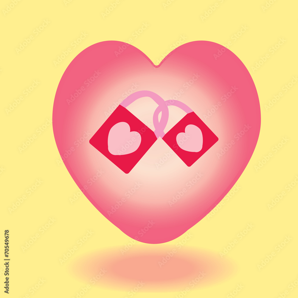 promises love vector promises love vector