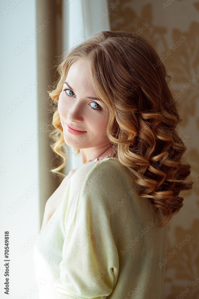 Fototapeta premium sun48