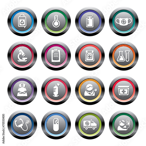 Medical Icon Free Download Medical Icon - GFXLoad