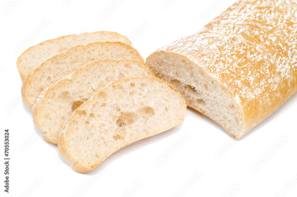 ciabatta