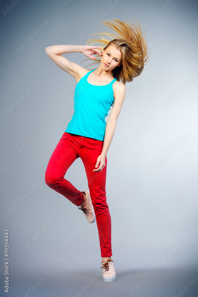 youth fashion youth fashion