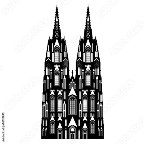 Kölner Dom