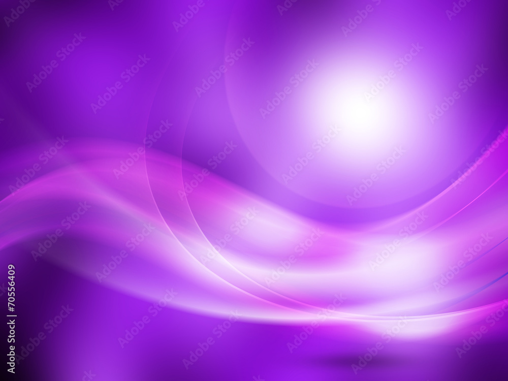 abstract background abstract background