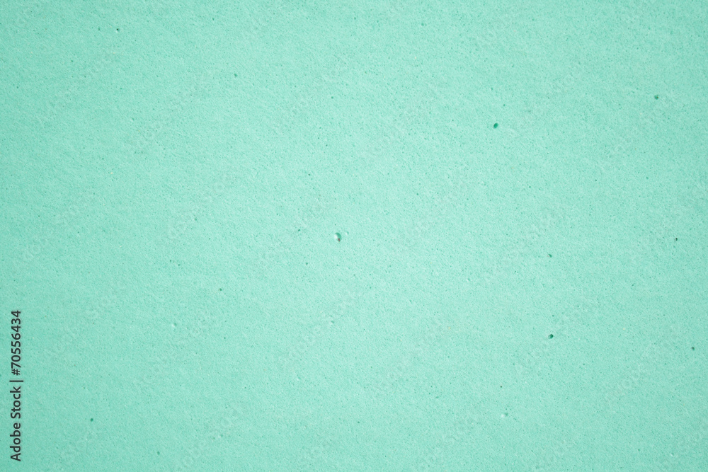 Obraz premium Plastic foam board