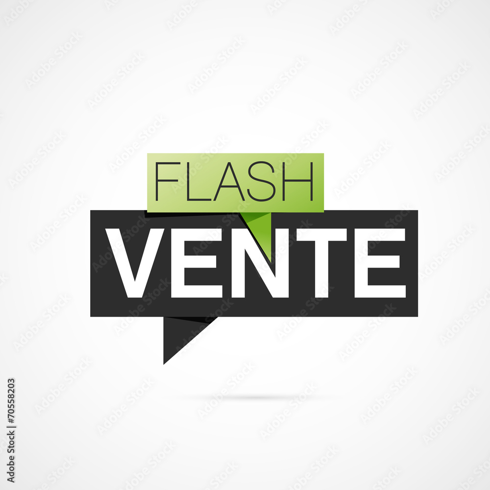 vente flash vente flash