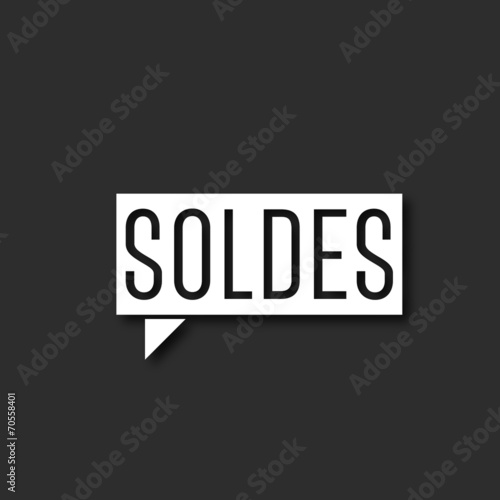soldes