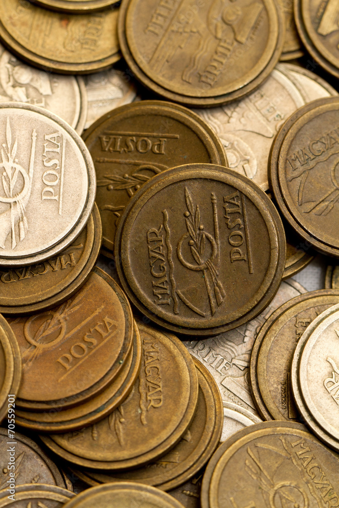 Coin telephone Coin telephone