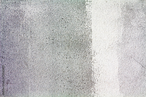 Cement background