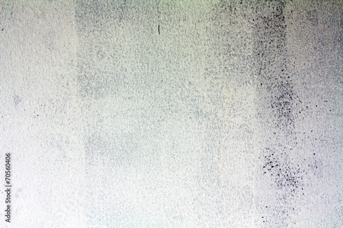 Cement background
