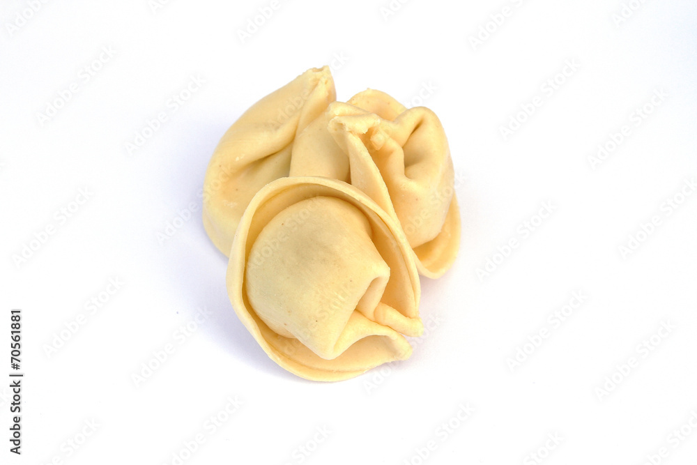tortellinis tortellinis
