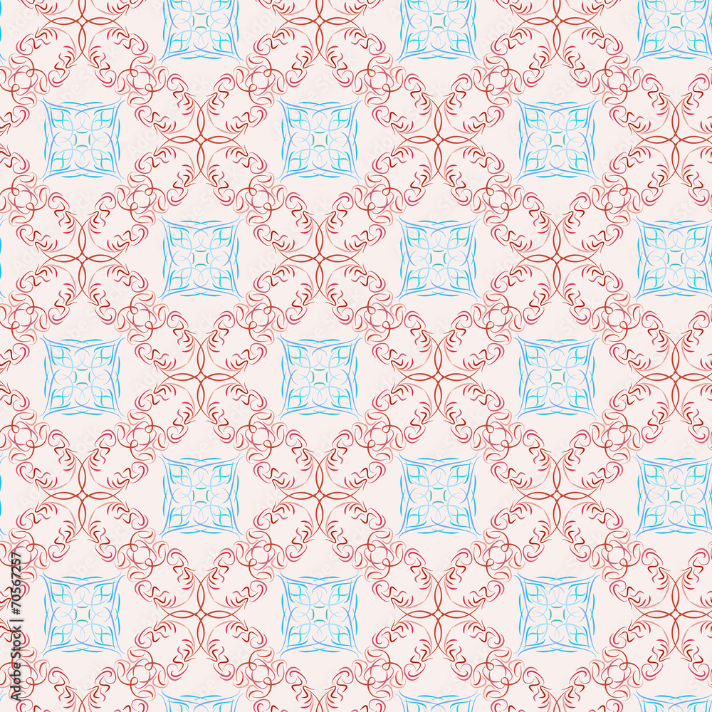 seamless pattern seamless pattern