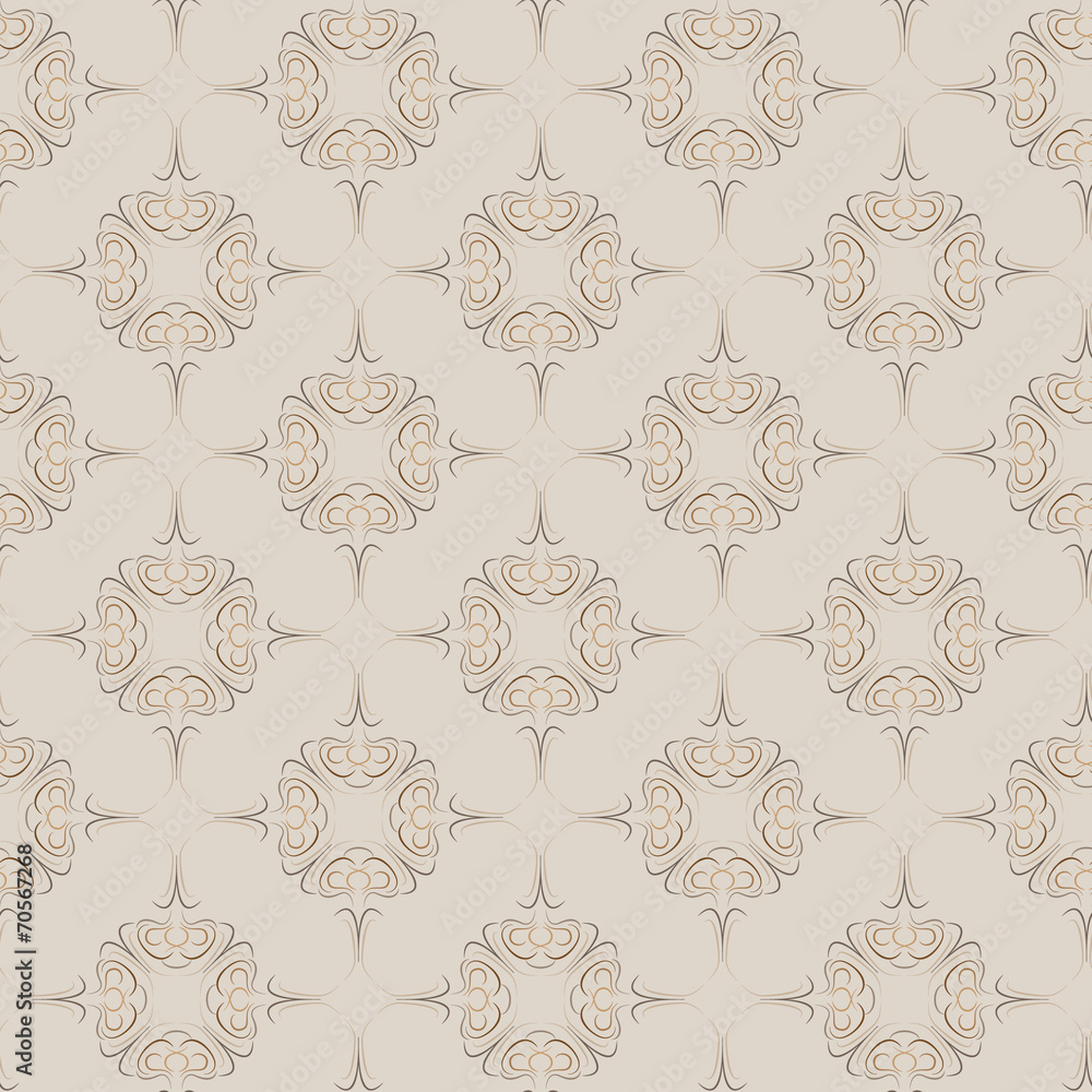 seamless pattern seamless pattern