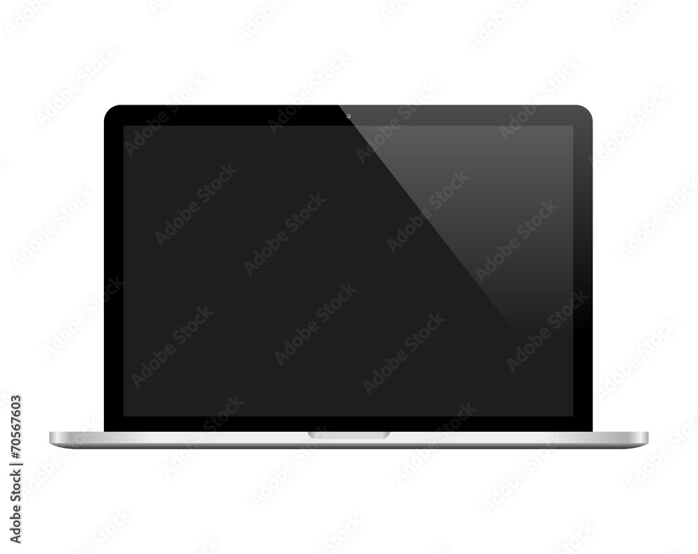 Notebook Notebook