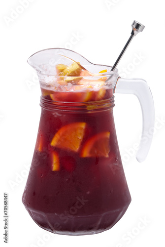 sangria