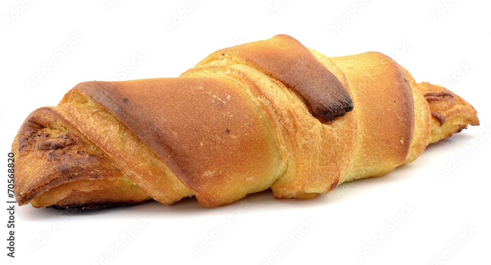 croissant