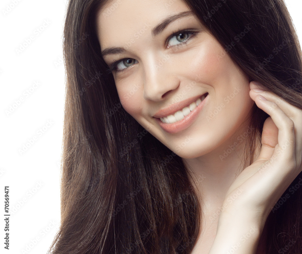 woman beauty woman beauty