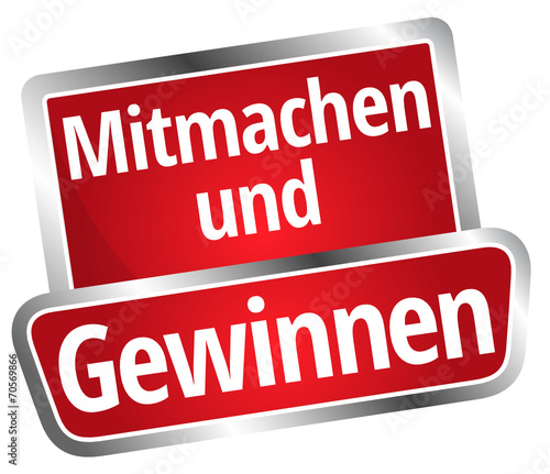 Jetzt mitmachen und gewinnen