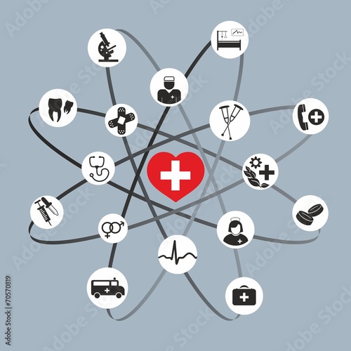 Medizin2309a