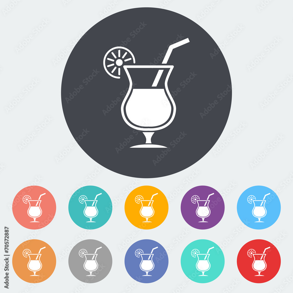 Cocktail Cocktail