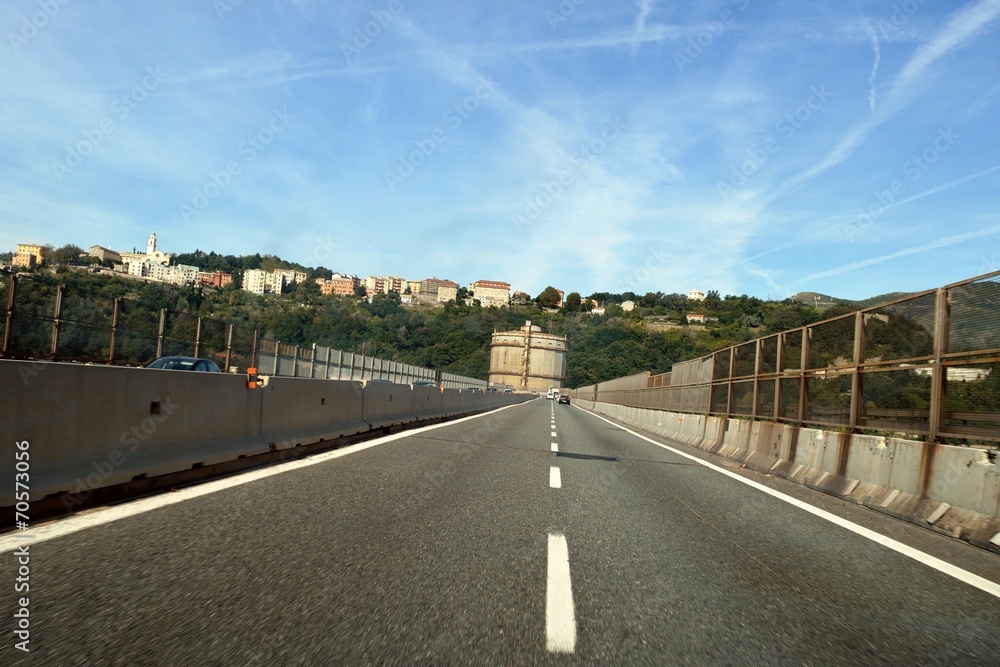 autoatrada autoatrada