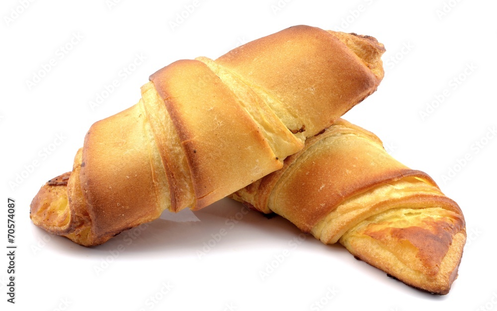 croissant croissant
