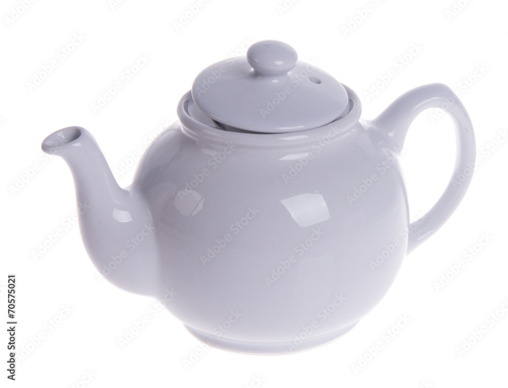 teapot. teapot on a background teapot. teapot on a background