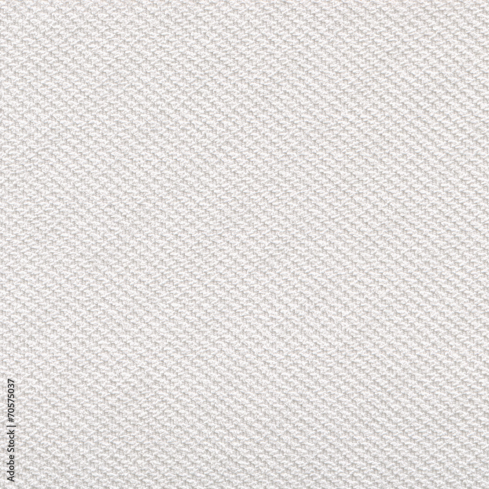 Background of textile texture Background of textile texture