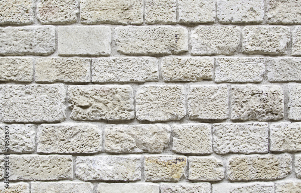 Fototapeta premium Stone background with texture