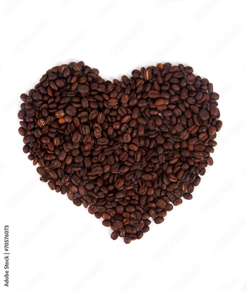 coffee beans coffee beans