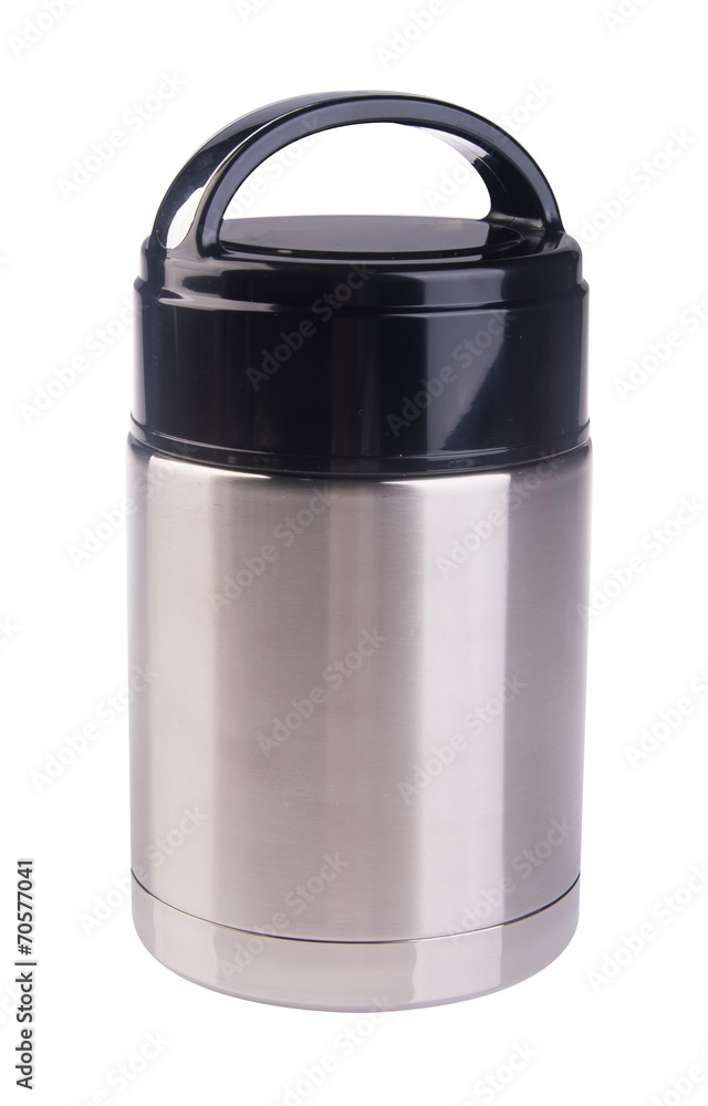 Food Container Tiffin, Food Container on background. Food Container Tiffin, Food Container on background.