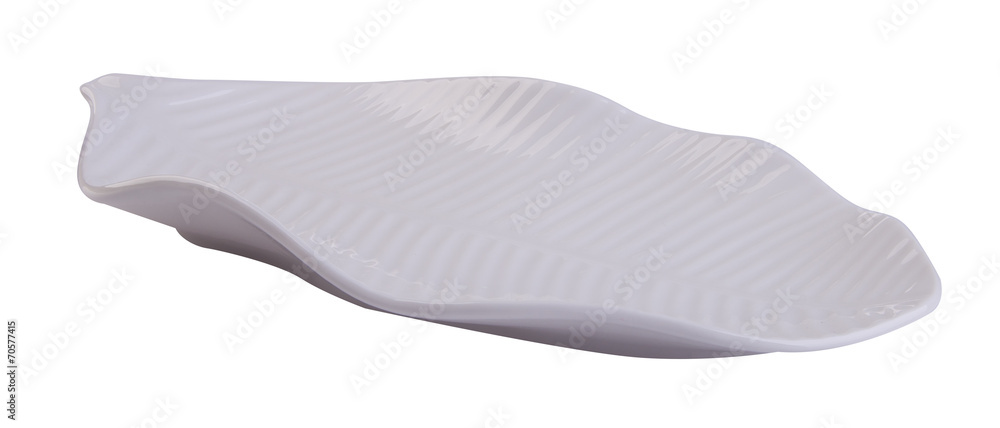 plate, plate on a background plate, plate on a background