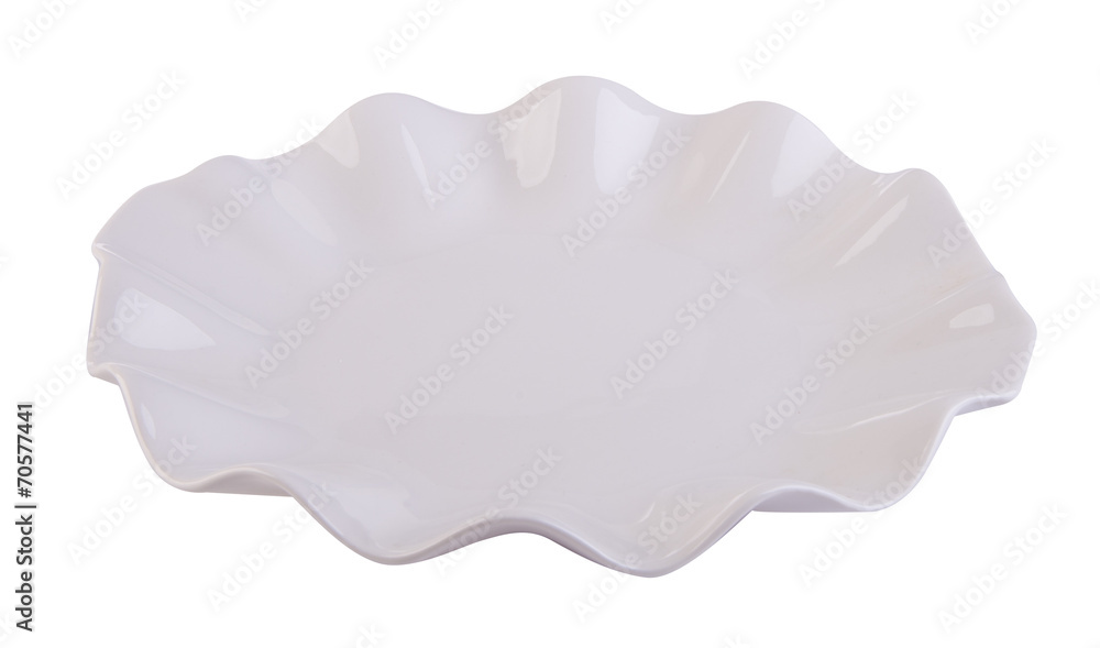 plate, plate on a background plate, plate on a background