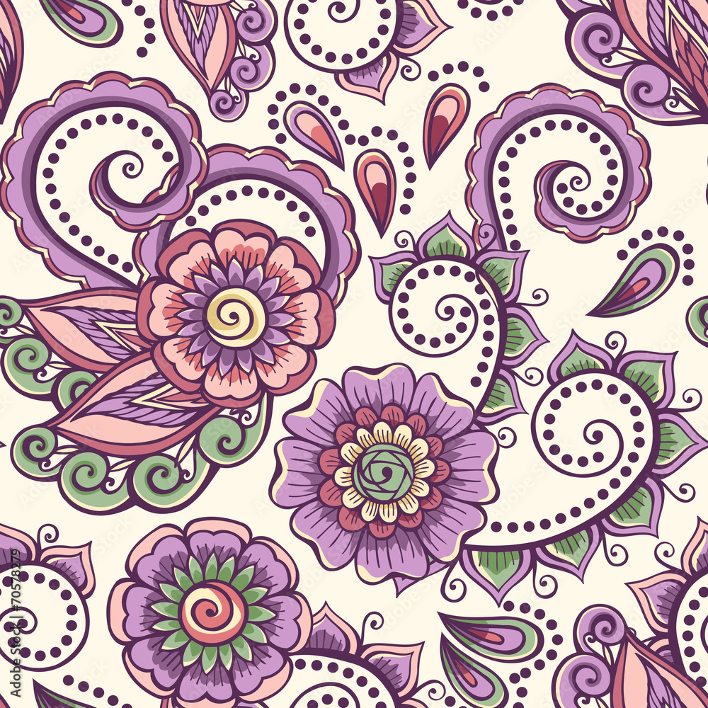 Background pattern Background pattern